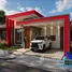 Maison 3 chambre à vendre à San Felipe De Puerto Plata, Puerto Plata, San Felipe De Puerto Plata, Puerto Plata, République dominicaine