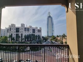 4 Bedroom Apartment for sale at Lamaa, Madinat Jumeirah Living, Umm Suqeim