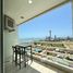 Студия Кондо в аренду в View Talay 5, Nong Prue, Паттайя