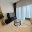 2 Bedroom Apartment for rent at Axis Pattaya Condo, Nong Prue