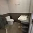 1 спален Кондо в аренду в NOON Village Tower III, Чалонг