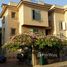 6 Habitación Villa en venta en Katameya Heights, El Katameya, New Cairo City