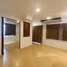 2 Bedroom Condo for rent at Witthayu Complex, Makkasan
