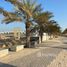 1 спален Квартира на продажу в Perla 2, Al Zeina, Al Raha Beach