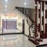 4 Bedroom House for sale in Thanh Tri, Hanoi, Tan Trieu, Thanh Tri