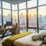 2 спален Кондо на продажу в The Lofts Asoke, Khlong Toei Nuea, Щаттхана, Бангкок