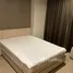 1 спален Кондо на продажу в Klass Silom Condo, Si Lom