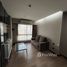 1 спален Кондо в аренду в Tidy Thonglor, Khlong Tan Nuea