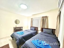 3 спален Вилла for rent in Cian, Ao Nang, Mueang Krabi, Краби, Таиланд