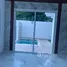 3 Bedroom House for sale at Puerto Plata, San Felipe De Puerto Plata, Puerto Plata