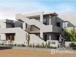 在Makadi Orascom Resort出售的1 卧室 住宅, Makadi, Hurghada, Red Sea