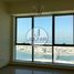 2 Bedroom Apartment for sale at Julphar Residential Tower, Julphar Towers, Al Nakheel