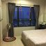1 Bedroom Condo for rent at Ideo Sukhumvit 115, Thepharak, Mueang Samut Prakan