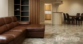 ยูนิตที่เหลืออยู่ในโครงการ วิทยุ คอมเพล็กซ์