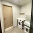 1 Bedroom Apartment for rent at Life Sathorn Sierra, Talat Phlu, Thon Buri, Bangkok