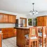 3 Bedroom House for sale in Bajo Boquete, Chiriqui, Bajo Boquete, Boquete, Chiriqui