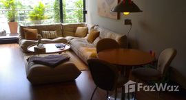 ยูนิตมือสองและให้เช่า