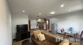 Baan C.K. Apartment 在售单元