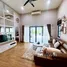 2 Bedroom House for rent at The Rich Villa Kohkeaw, Ko Kaeo