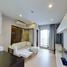 1 chambre Condominium à vendre à Urbano Absolute Sathon-Taksin., Khlong Ton Sai
