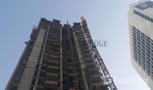 3 Bedrooms Apartment for sale in , Dubai Nobles Tower