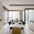 2 침실 The Bangkok Thonglor에서 판매하는 아파트, Khlong Tan Nuea, Watthana, 방콕