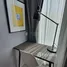 Condominium 1 chambre à louer à Maestro 14 Siam - Ratchathewi, Thanon Phet Buri