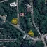  Terreno (Parcela) en venta en Parkridge estate , Antipolo City, Rizal