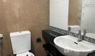 1 Bedroom Condo for sale in Kathu, Phuket Ratchaporn Place