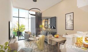 4 Schlafzimmern Appartement zu verkaufen in , Abu Dhabi Al Maryah Vista