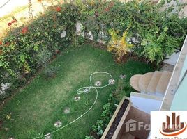 3 chambre Villa for sale in Casablanca, Grand Casablanca, Bouskoura, Casablanca