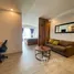 1 Bedroom Apartment for rent at Apartment For Sale in Ulloa, Heredia, Heredia, Costa Rica