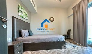 2 Schlafzimmern Appartement zu verkaufen in Executive Bay, Dubai Elite Business Bay Residence