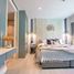 2 Bedroom Condo for sale at Carapace Hua Hin, Nong Kae, Hua Hin