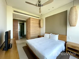 2 Bedroom Condo for rent at Hyatt Regency Danang Resort , Hoa Hai, Ngu Hanh Son
