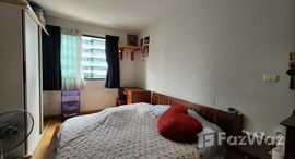 Available Units at Supalai Premier Place Asoke