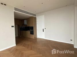 2 спален Квартира на продажу в Canapaya Residences, Bang Khlo