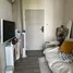 1 Bedroom Condo for rent at IKON Sukhumvit 77, Suan Luang, Suan Luang, Bangkok, Thailand
