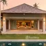 4 Habitación Villa en venta en Kaba Kaba, Bali, Kaba Kaba, Tabanan