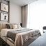 1 спален Квартира в аренду в Laviq Sukhumvit 57, Khlong Tan Nuea, Щаттхана