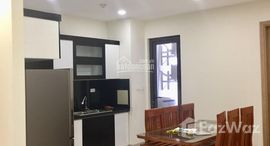 Những căn hiện có tại Bán CHCC Sunsquare DT: 102m2 (3PN, 2VS) có đồ, giá: 2,850 tỷ, nhà còn mới