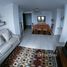 2 спален Квартира на продажу в VIA ESPANA CON 12 OCTUBRE 16H, Rio Abajo