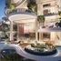 3 Habitación Apartamento en venta en Cavalli Couture, Wasl Square