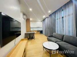 1 Bedroom Apartment for rent at Vinhomes Marina Cau Rao 2, Vinh Niem, Le Chan, Hai Phong
