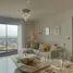 2 Bedroom Condo for rent at Rhythm Ekkamai, Khlong Tan Nuea, Watthana, Bangkok, Thailand
