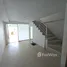 240 SqM Office for rent in Airport Rail Link Station, Samut Prakan, Bang Phli Yai, Bang Phli, Samut Prakan