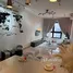 Estudio Ático en alquiler en Kampung Kerinchi (Bangsar South), Padang Masirat