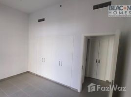 3 спален Квартира на продажу в Warda Apartments 2A, Warda Apartments