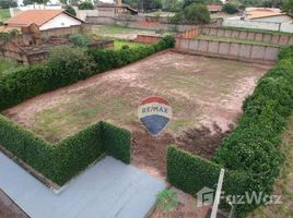  Terreno for sale in São Paulo, São José do Rio Preto, São José do Rio Preto, São Paulo