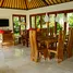 4 Kamar Vila for sale in Abang, Bali, Abang, Karangasem